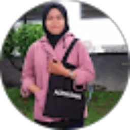 Review From Alpin Dian