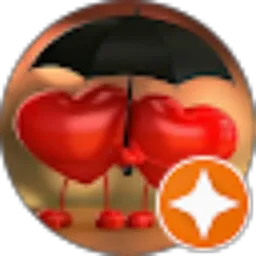 Review From Kiki Fajar