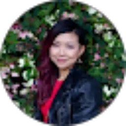 Review From Tiffanie Sugianto