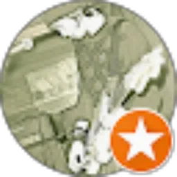 Review From pimen wahyu