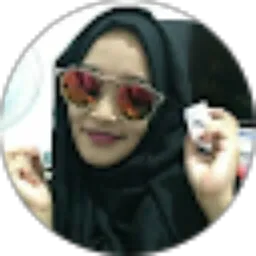 Review From Hazel Rinpaldi