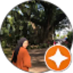 Review From virgin ninsa