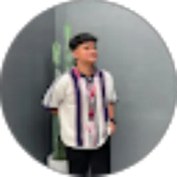 Review From Didit Rizky