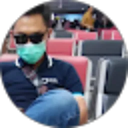 Review From Gusti syarifudin