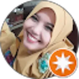 Review From Neti Sasalancana