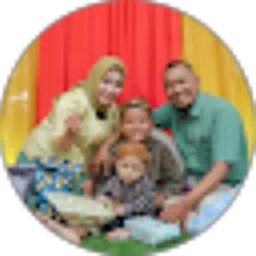 Review From Tri Prasetyo Utomo