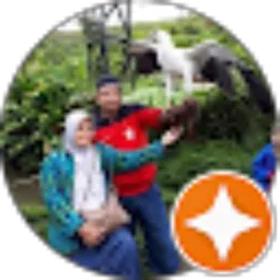 Review From Gazali Arfah