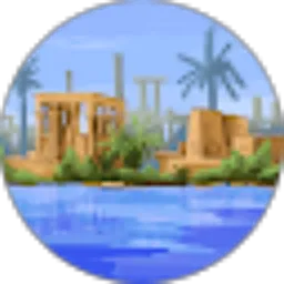 Review From DAVID CM MAUN