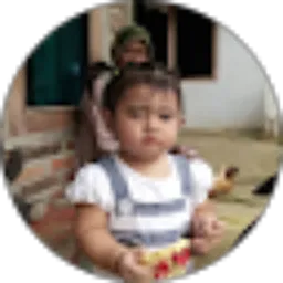 Review From Maskur Maskur