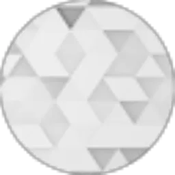 Review From Jaya Saputra