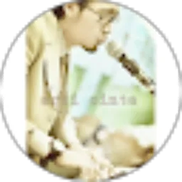 Review From Nopandi alhadi Akhmad