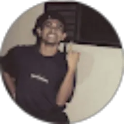 Review From Vickhy Lk