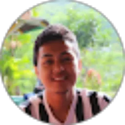 Review From Denny Dwi Herlambang