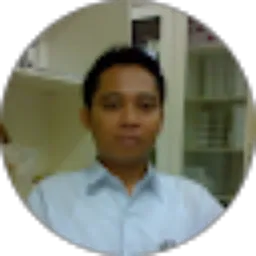 Review From Nanang Kunaefi