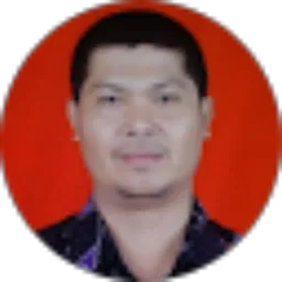 Review From Hasan Basri