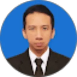 Review From Rikzananda Ilhami