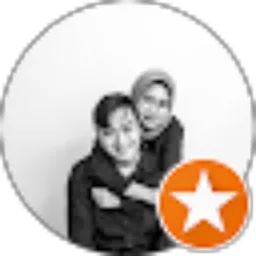 Review From Bagus Miftah