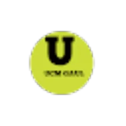 Review From ucm music chanel
