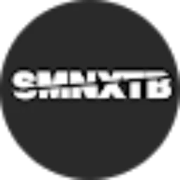 Review From smnxtb