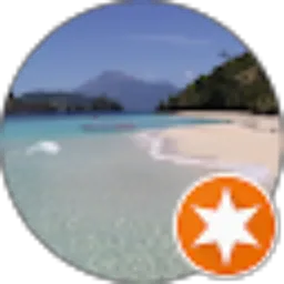 Review From Jefry Supit