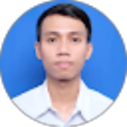 Review From Candra Azi Pangestu