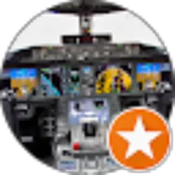 Review From davix gbm