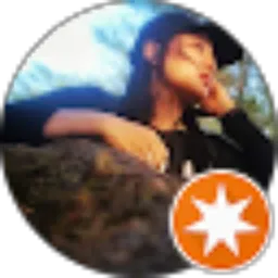 Review From Tami_Setia Utami