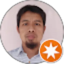 Review From Agus Wartono