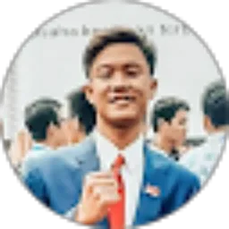 Review From Febri Afiantoro