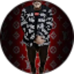 Review From Wilson c