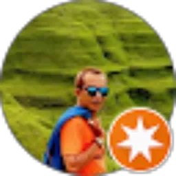 Review From Yudi Umbu Rawambaku