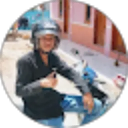 Review From Felmas Mempong