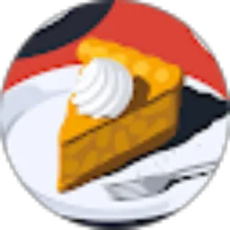 Review From tampan2 roblox
