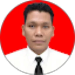 Review From Parubahan Rambe