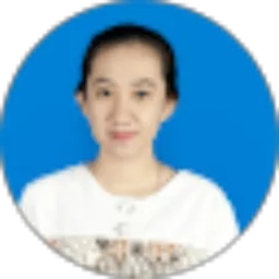 Review From Iin Fitrianing Wulandari