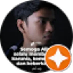 Review From Mursalin Mursalin