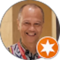 Review From Fianda Julyantoro