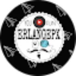 Review From Erlang epix