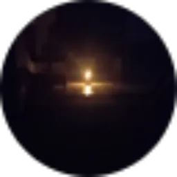 Review From Rido Ahmad