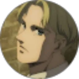 Review From Toni Gunawan