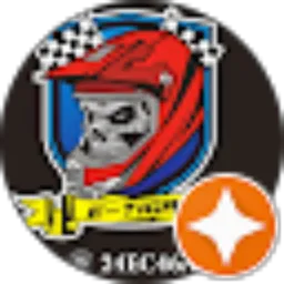 Review From easjava endro