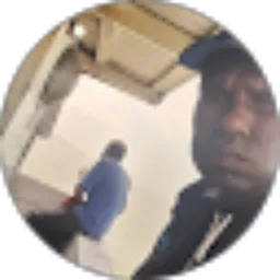 Review From Gebze Oktovianus