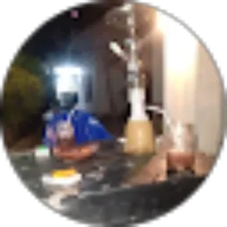 Review From Sudarsono Momo