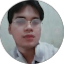 Review From Albi Albina