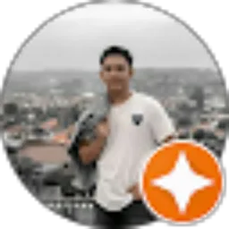 Review From nugroho nurhadi wibowo