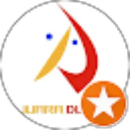 Review From Juara Dummy