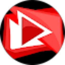 Review From Accel lucyto