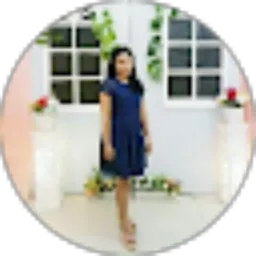 Review From Irma Erviana Mango