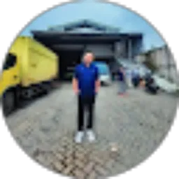 Review From Muhammad Bayu Andriansyah