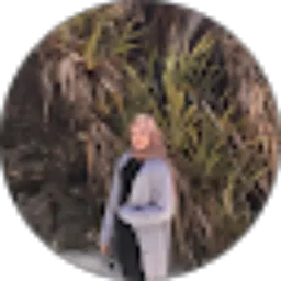 Review From Carissa Febri Amadea